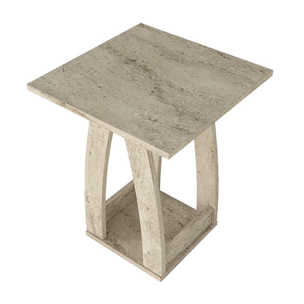 GP042-03202-9.jpg