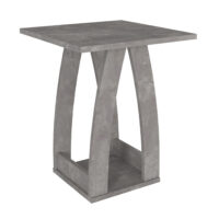 GP042-03203-8.jpg
