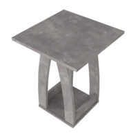 GP042-03203-9.jpg