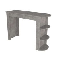 GP042-03563-7.jpg