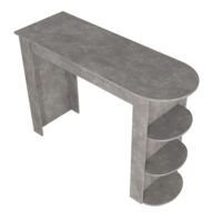 GP042-03563-8.jpg