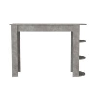 GP042-03563-9.jpg