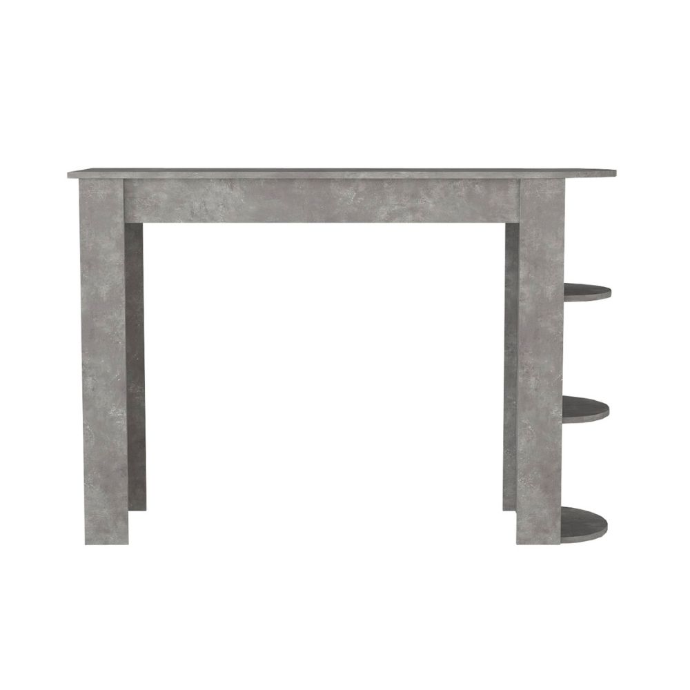 GP042-03563-9.jpg