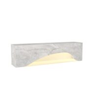 GP042-03734-4.jpg