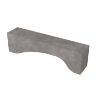 GP042-03735-4.jpg