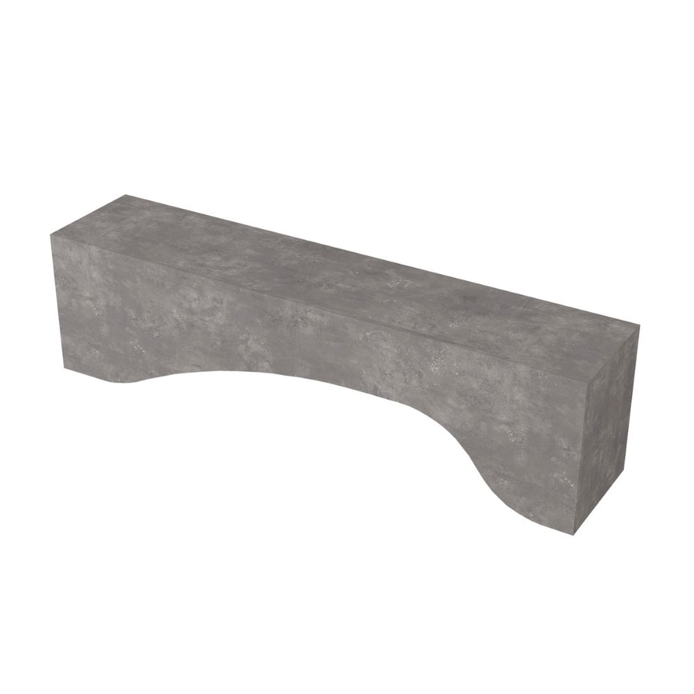 GP042-03735-4.jpg