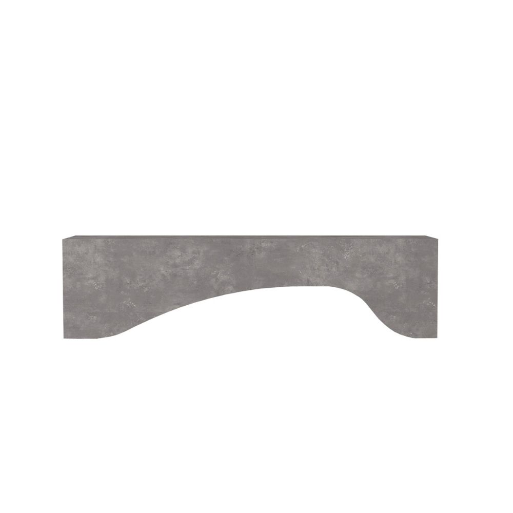 GP042-03735-5.jpg