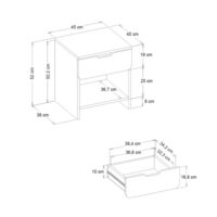 GP042-04012-8.jpg