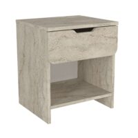GP042-04013-4.jpg