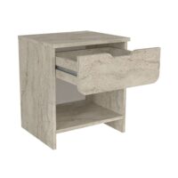 GP042-04013-5.jpg