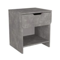 GP042-04014-4.jpg