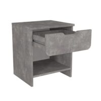 GP042-04014-5.jpg