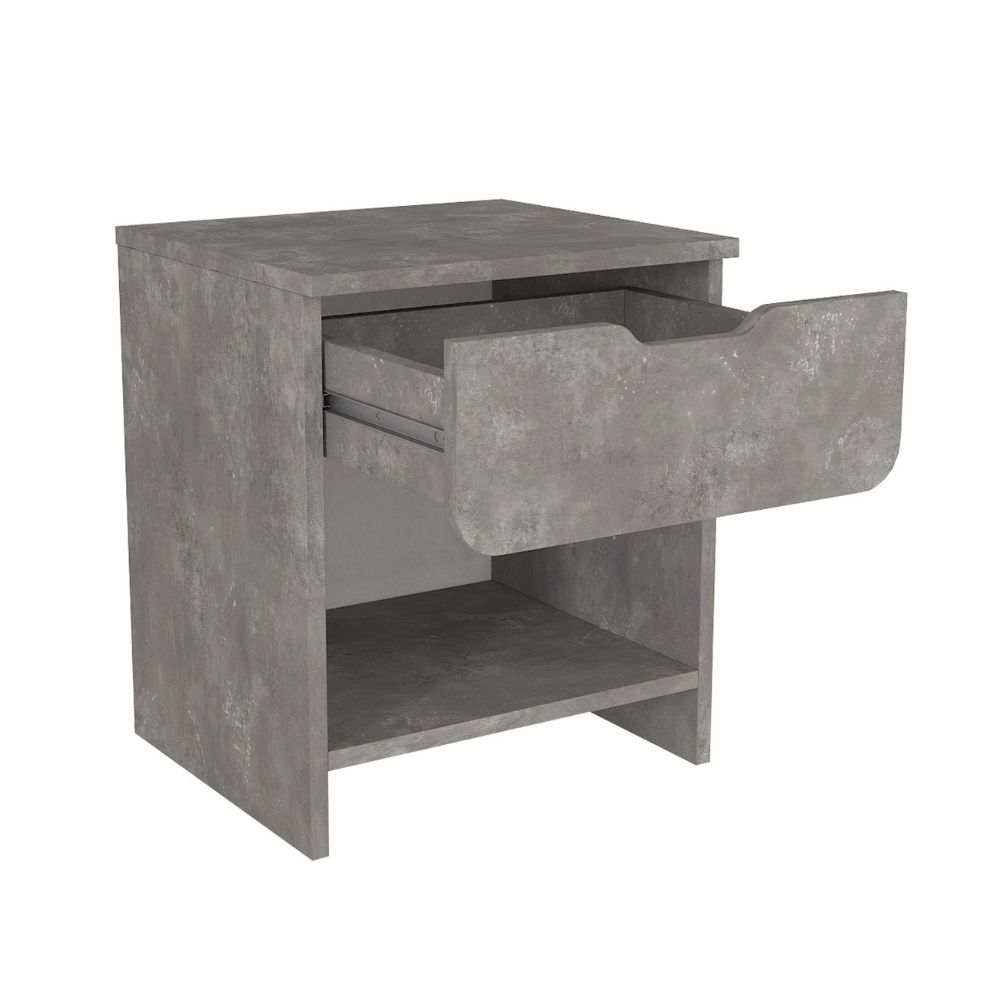 GP042-04014-5.jpg