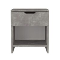 GP042-04014-6.jpg
