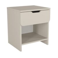 GP042-04015-3.jpg