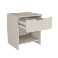 GP042-04015-4.jpg