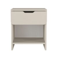 GP042-04015-5.jpg