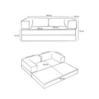 GP043-01041-8.jpg