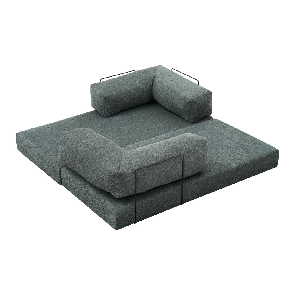 GP043-01044-2.jpg