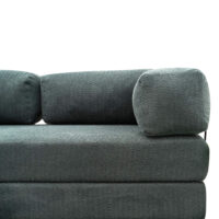 GP043-01044-8.jpg