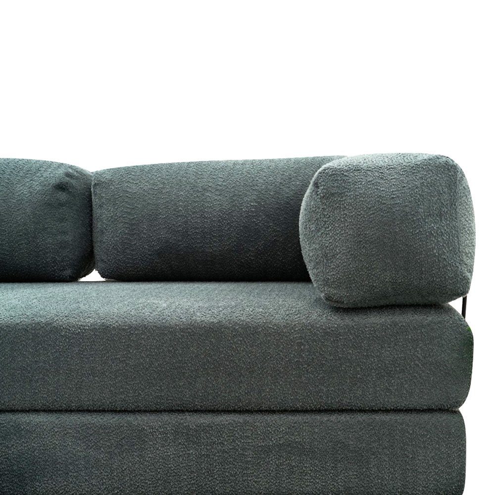 GP043-01044-8.jpg