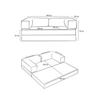 GP043-01044-9.jpg