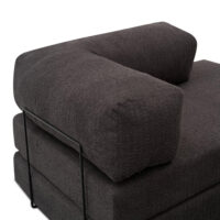 GP043-01051-6.jpg