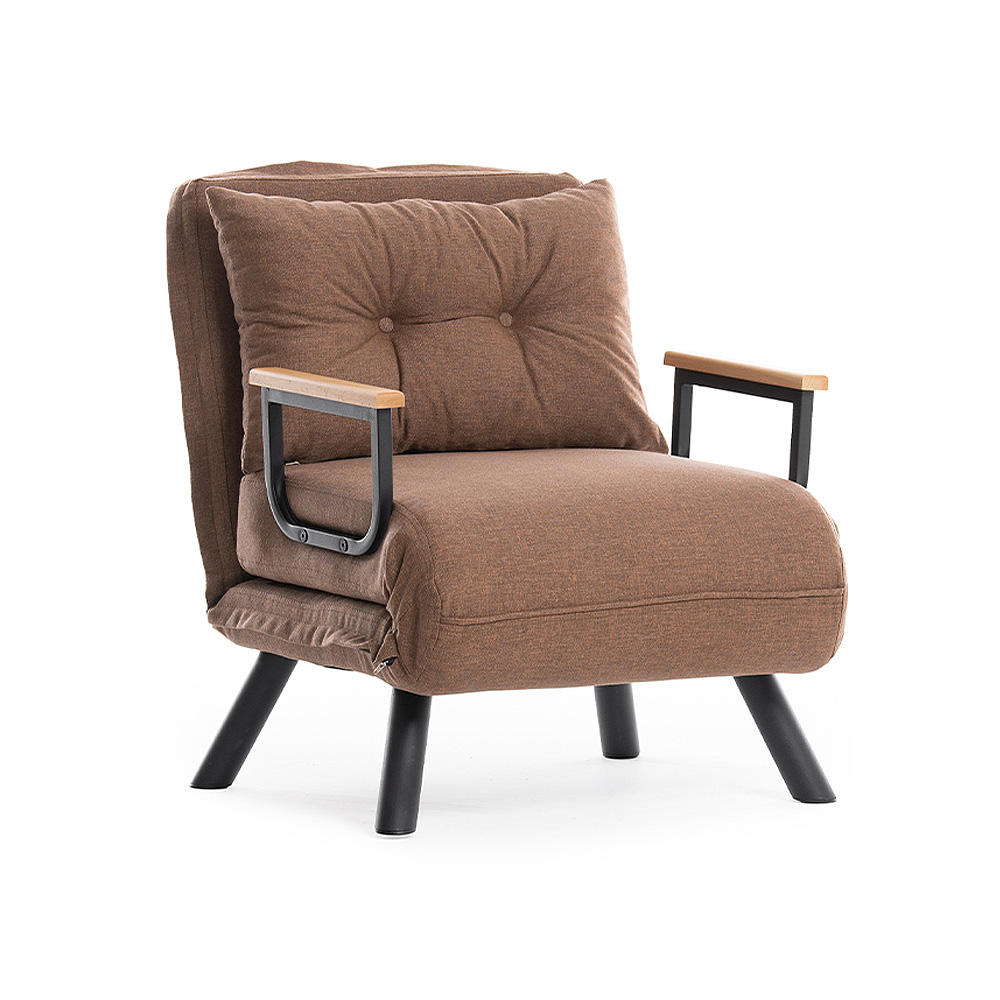 GP061-00011-3.jpg