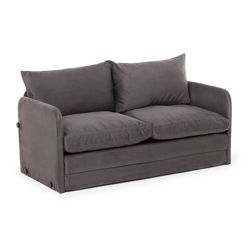 GP061-00097-2.jpg