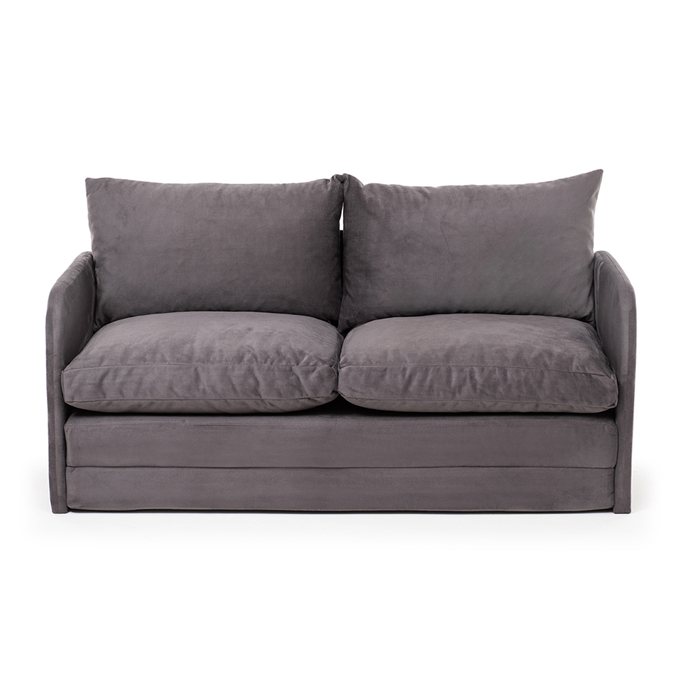 GP061-00097-4.jpg