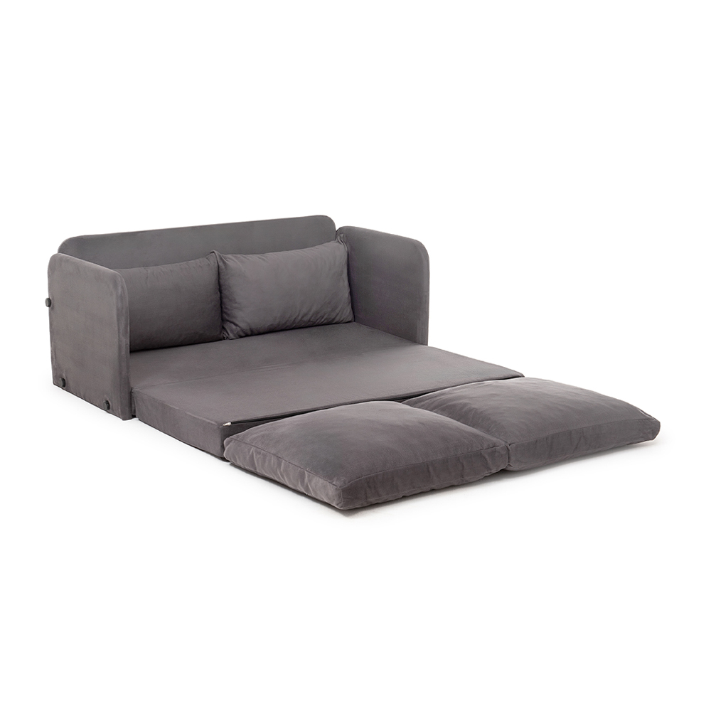 GP061-00097-5.jpg
