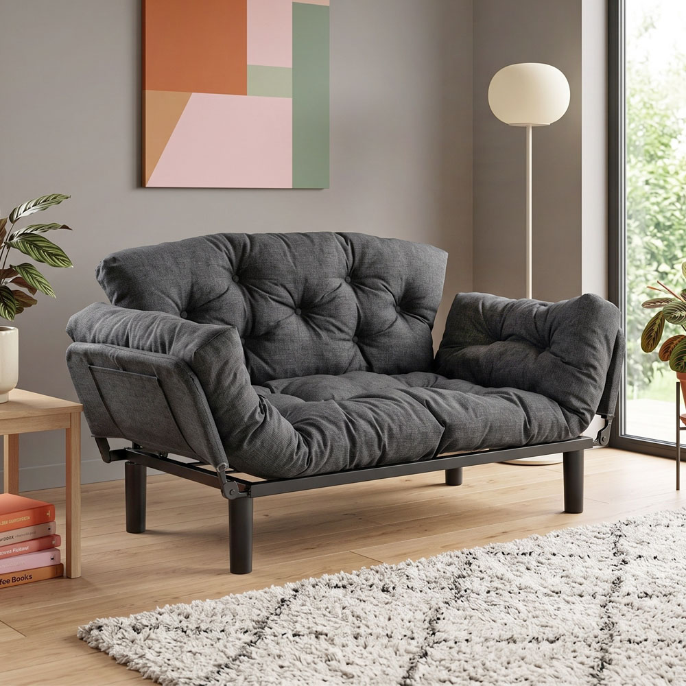 GP061-001710-2.jpg