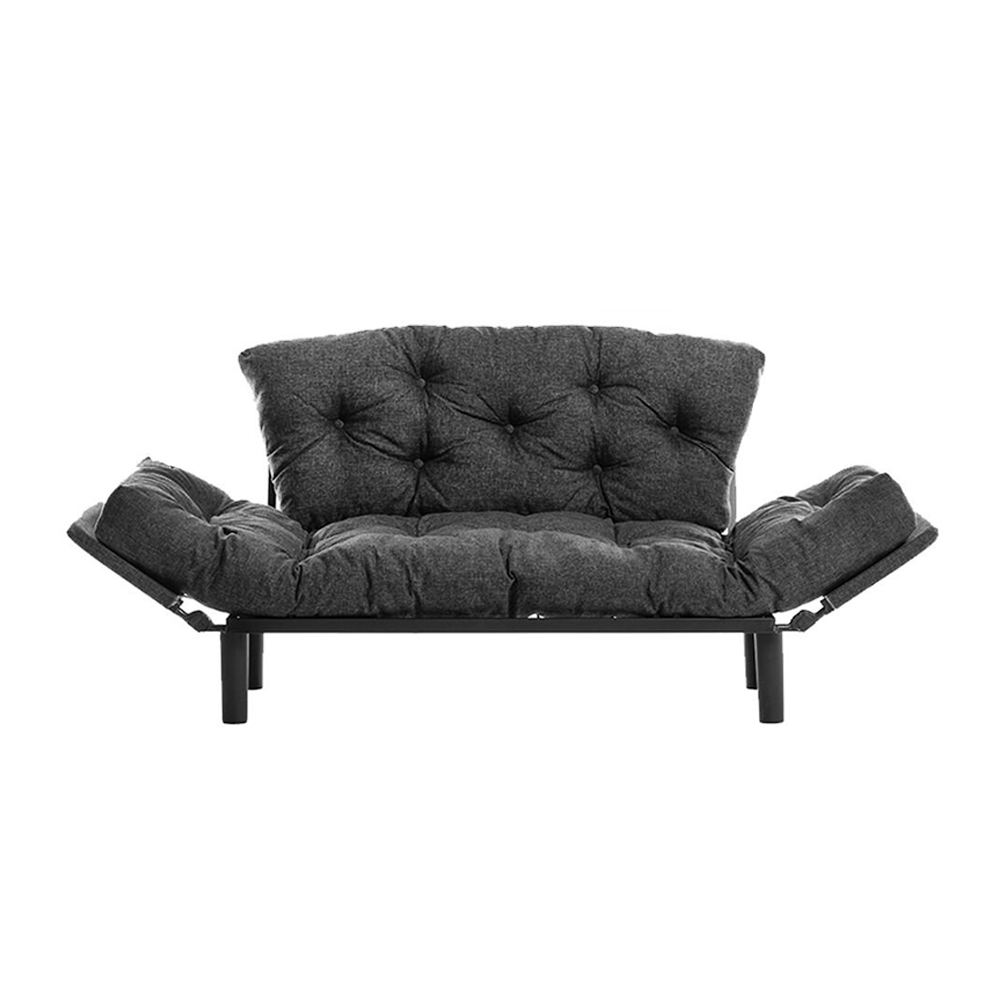 GP061-001710-4.jpg