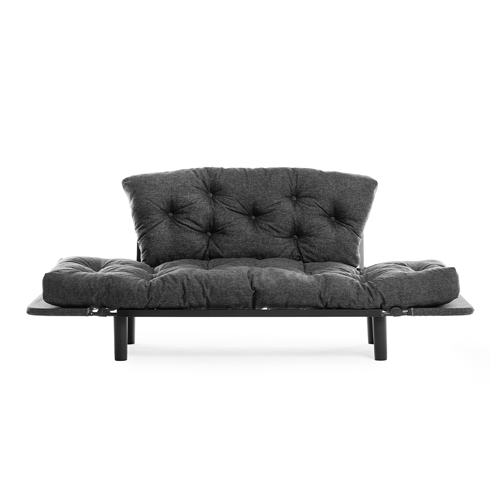 GP061-001710-5.jpg