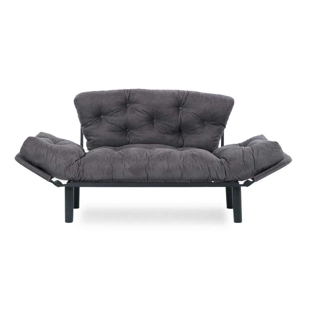 GP061-00173-5.jpg