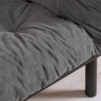 GP061-00173-7.jpg