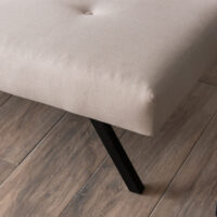 GP061-00211-4.jpg