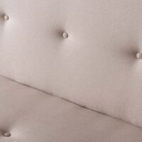 GP061-00211-5.jpg