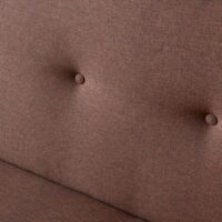 GP061-00212-5.jpg