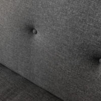 GP061-00213-5.jpg