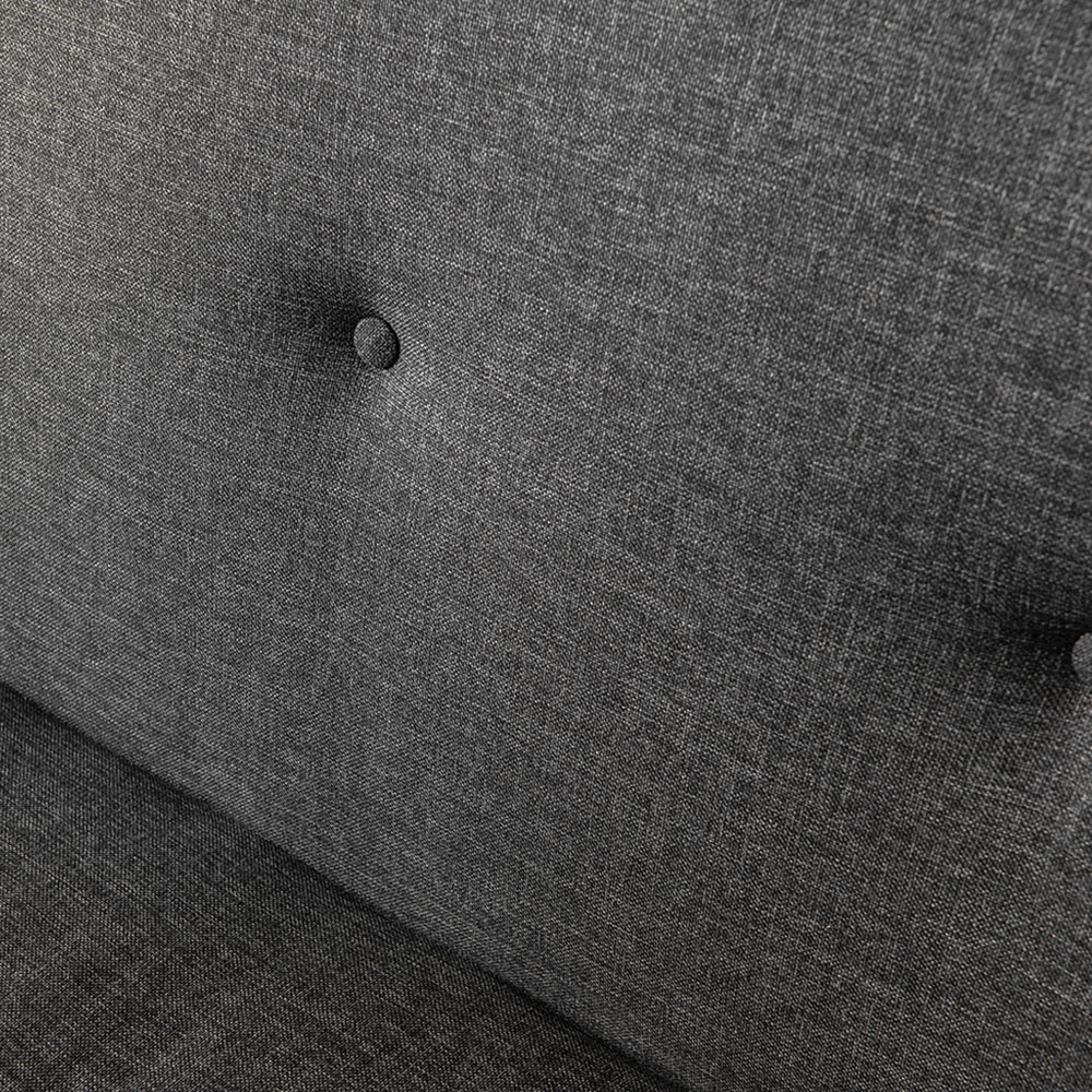 GP061-00213-5.jpg