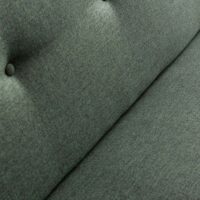GP061-00214-5.jpg