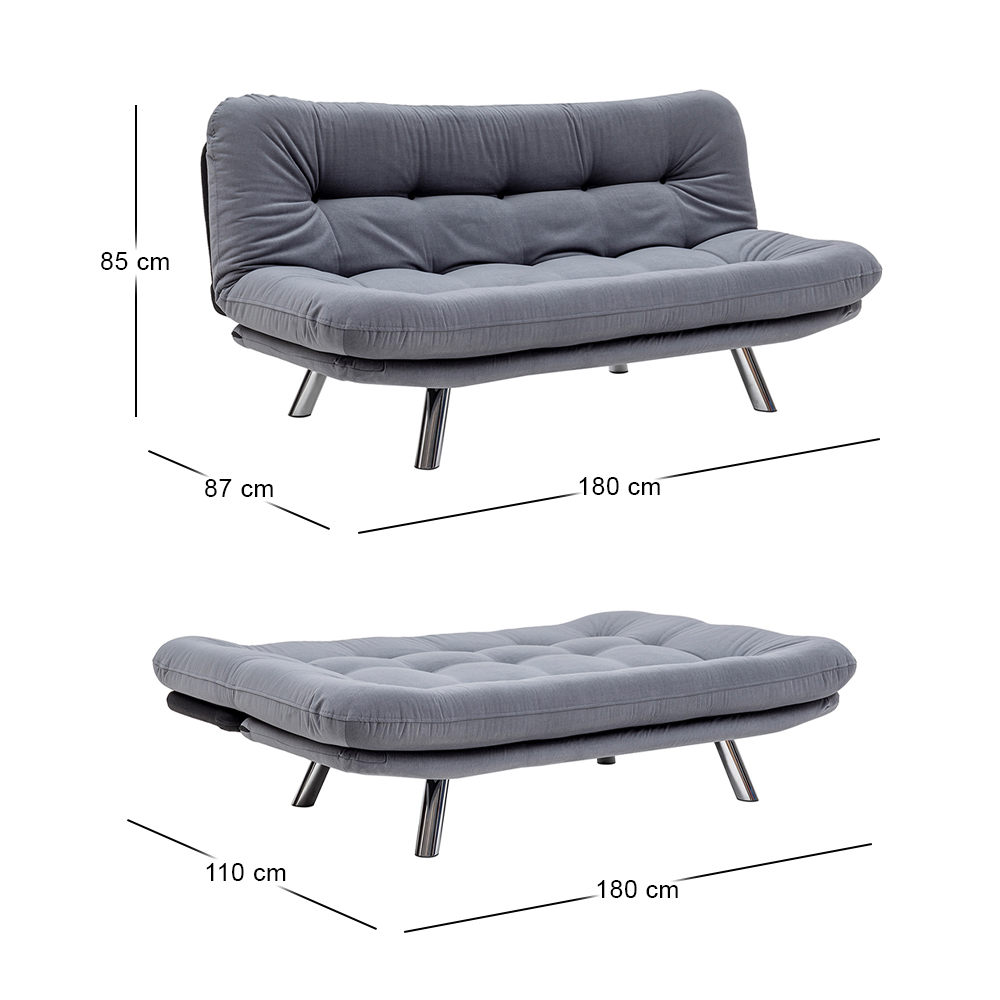 GP061-00237-7.jpg