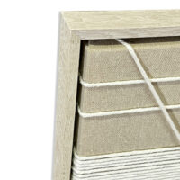 035063_101-MtPUZ_1.jpg
