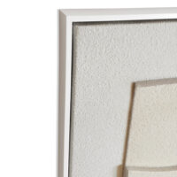 035066_101-oS0Gp_1.jpg