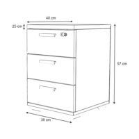 GP028-01493-4.jpg