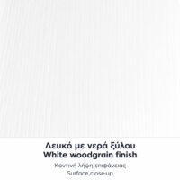 GP028-01493-5.jpg
