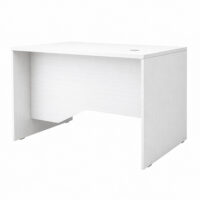 GP028-01503-0.jpg