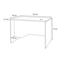 GP028-01503-5.jpg