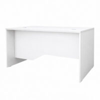 GP028-01513-0.jpg